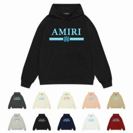 Picture of Amiri Hoodies _SKUAmiriS-XXLM1339801